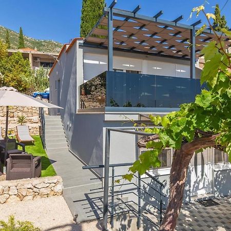 קאבטאט Apartments Sweet And Cozy מראה חיצוני תמונה